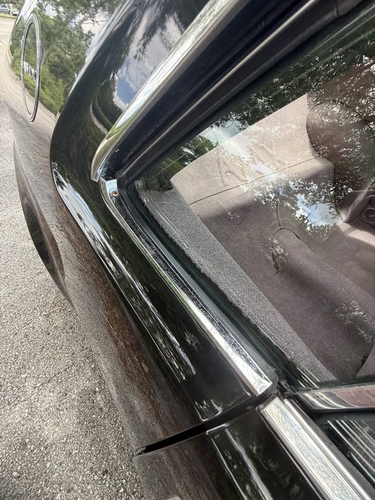 1968 AMC AMX - Image 26 of 31