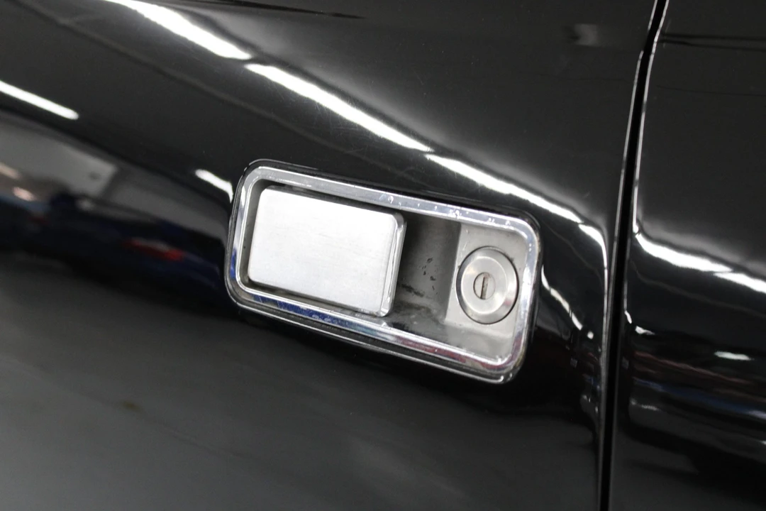 1968 AMC AMX - Image 28 of 31