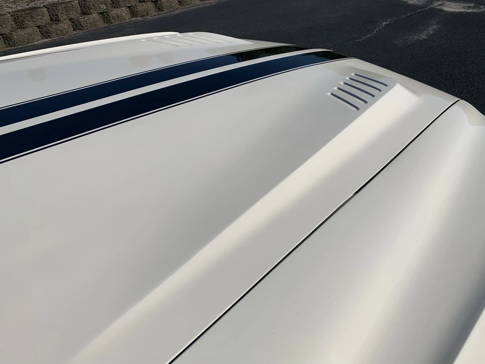 1968 AMC AMX - Image 31 of 31