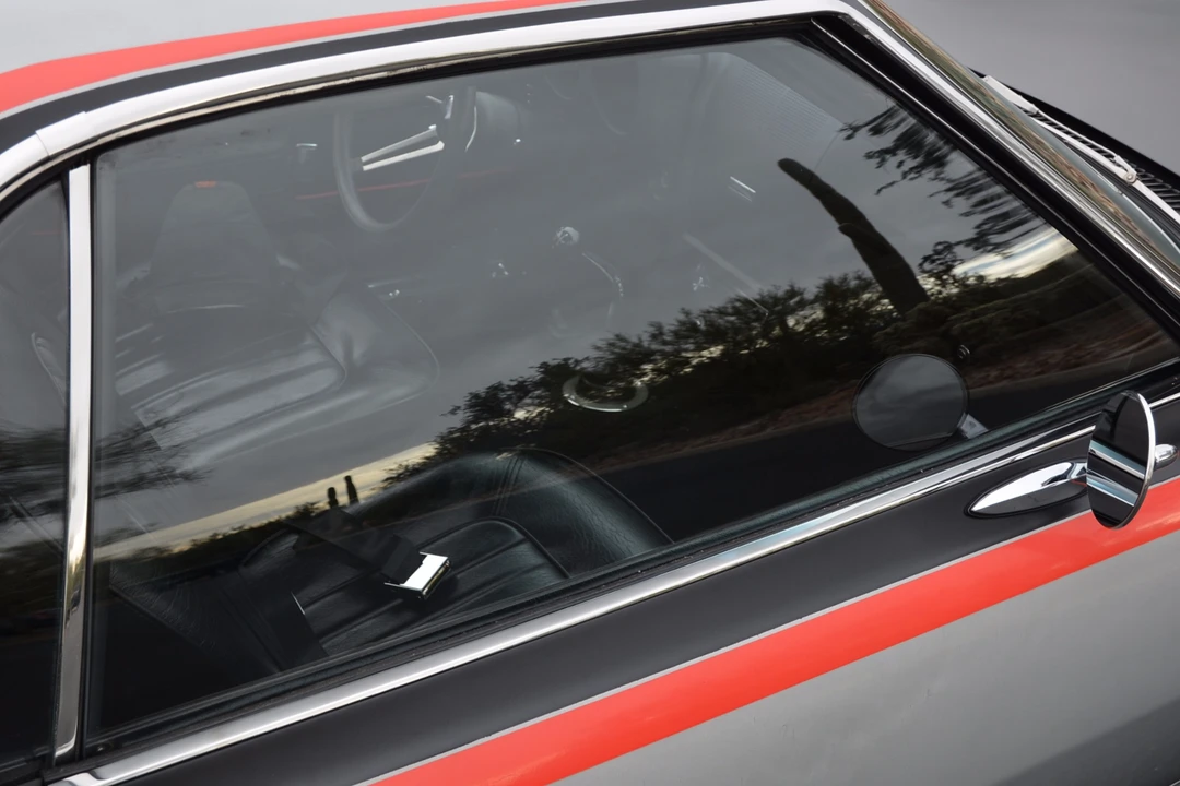 1968 AMC AMX - Image 17 of 31
