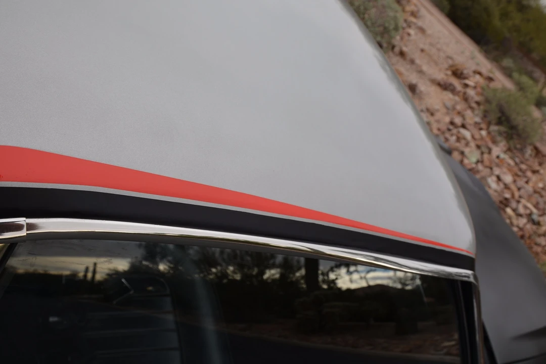 1968 AMC AMX - Image 18 of 31