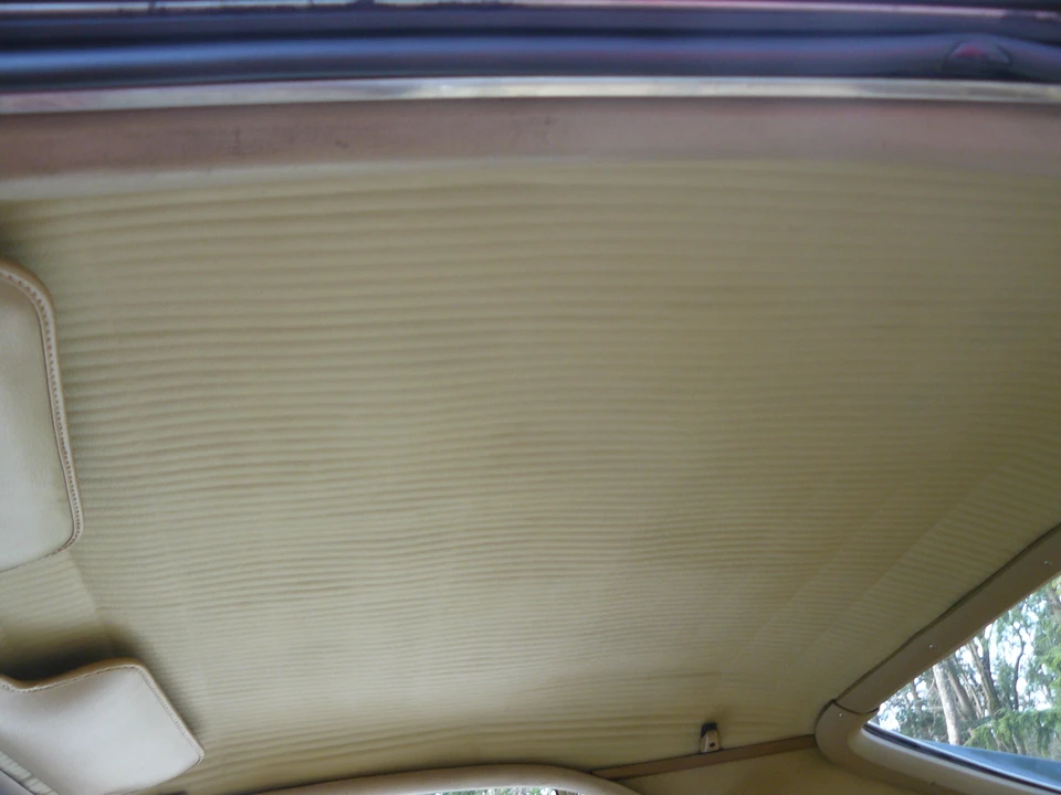 1968 AMC AMX - Image 27 of 31
