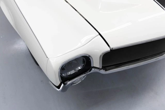 1968 AMC AMX - Image 14 of 21