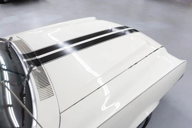 1968 AMC AMX - Image 17 of 21
