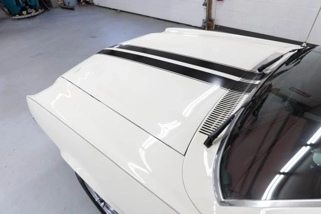 1968 AMC AMX - Image 18 of 21