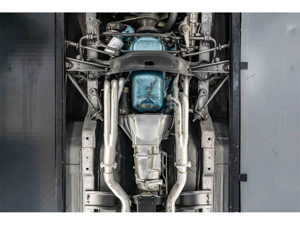 1968 AMC AMX - Image 21 of 23