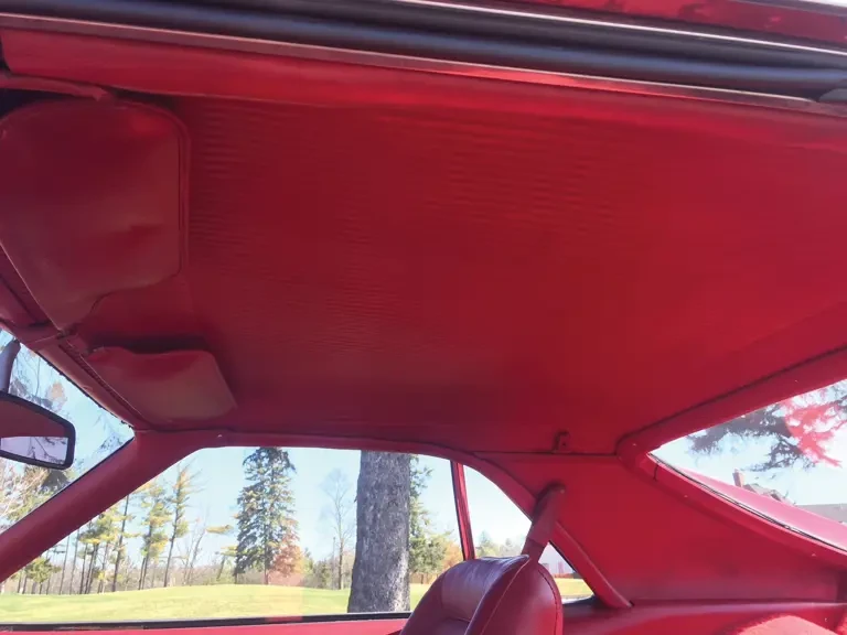 1968 AMC AMX - Image 13 of 25