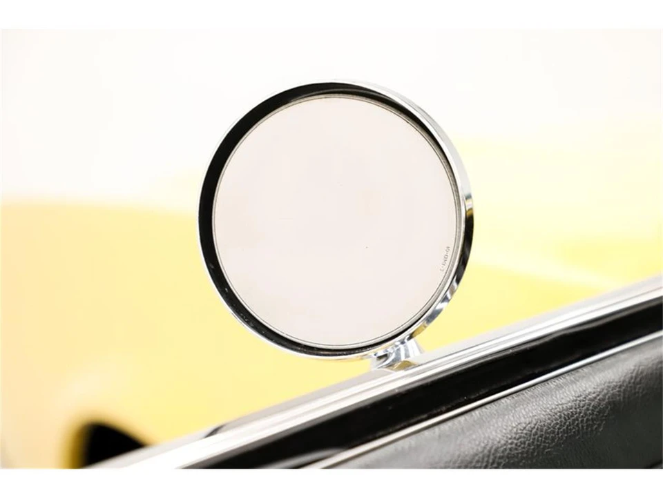 1968 AMC AMX - Image 9 of 31