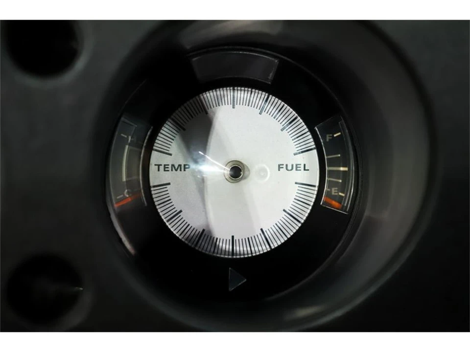 1968 AMC AMX - Image 18 of 31