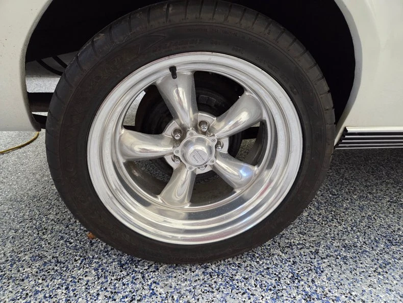 1968 AMC AMX - Image 26 of 28