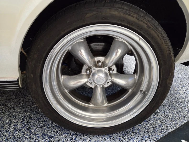 1968 AMC AMX - Image 27 of 28