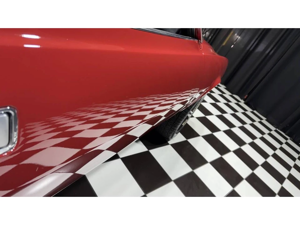 1968 AMC AMX - Image 17 of 31