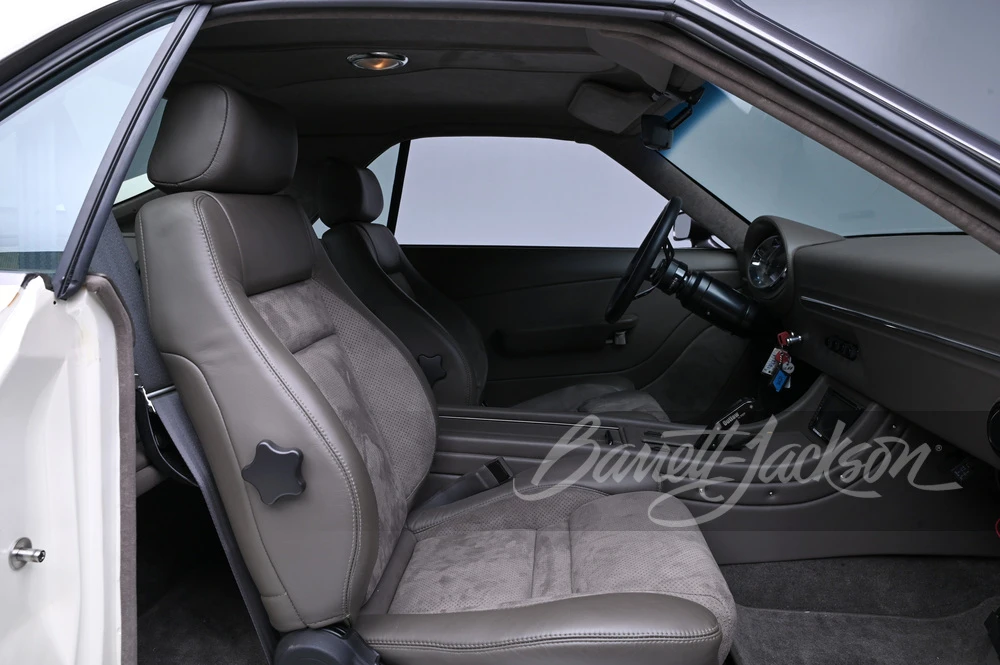 1968 AMC AMX - Image 11 of 13