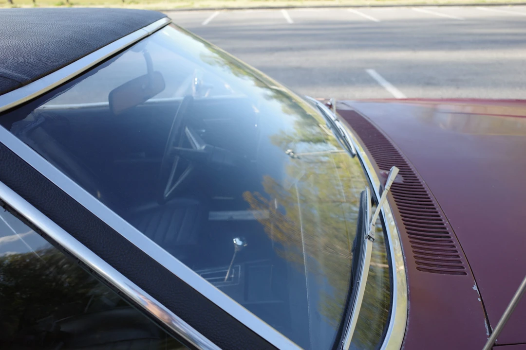 1968 AMC Javelin - Image 29 of 31