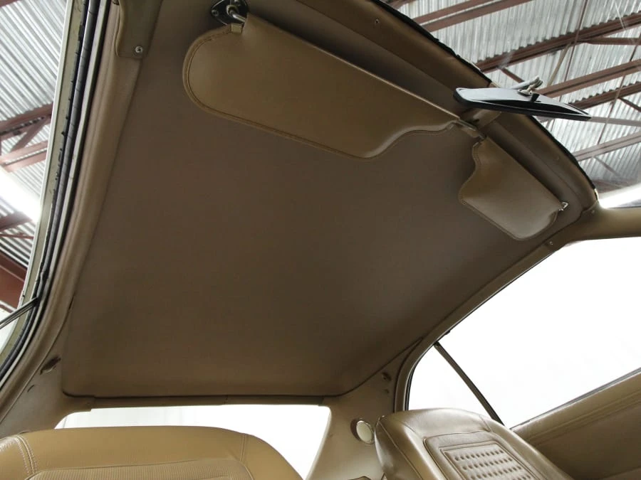 1968 AMC Javelin - Image 30 of 31