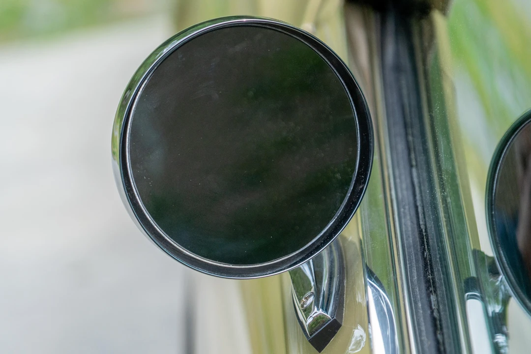 1968 AMC Javelin - Image 13 of 31