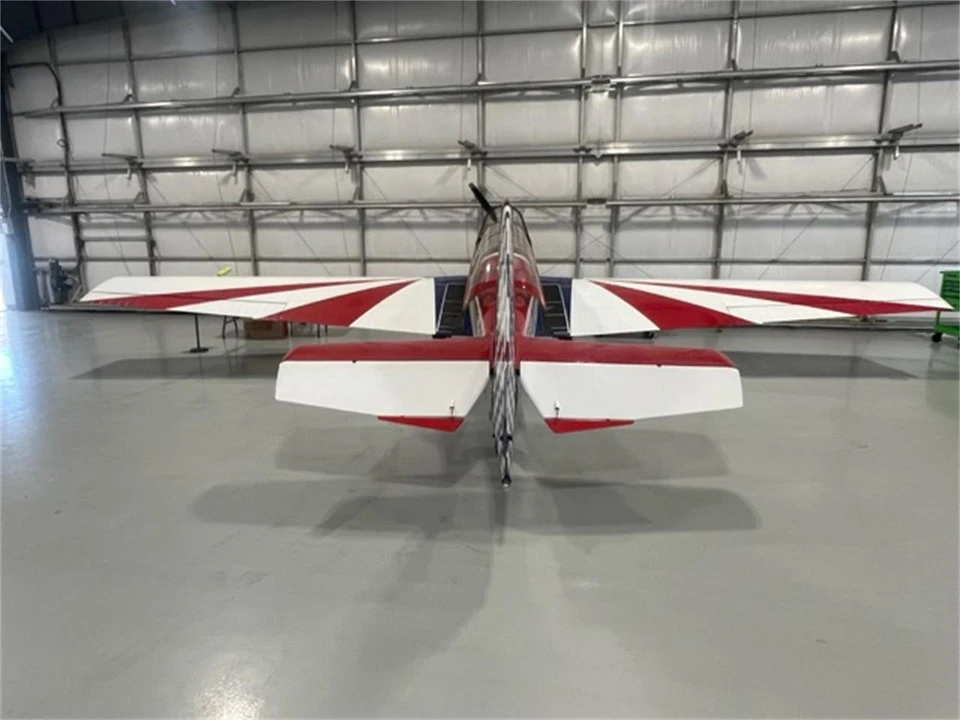1968 AMC Marlin - Image 3 of 6