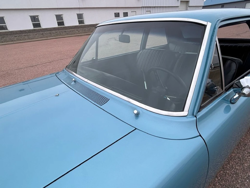 1968 AMC Ambassador - Image 5 of 31