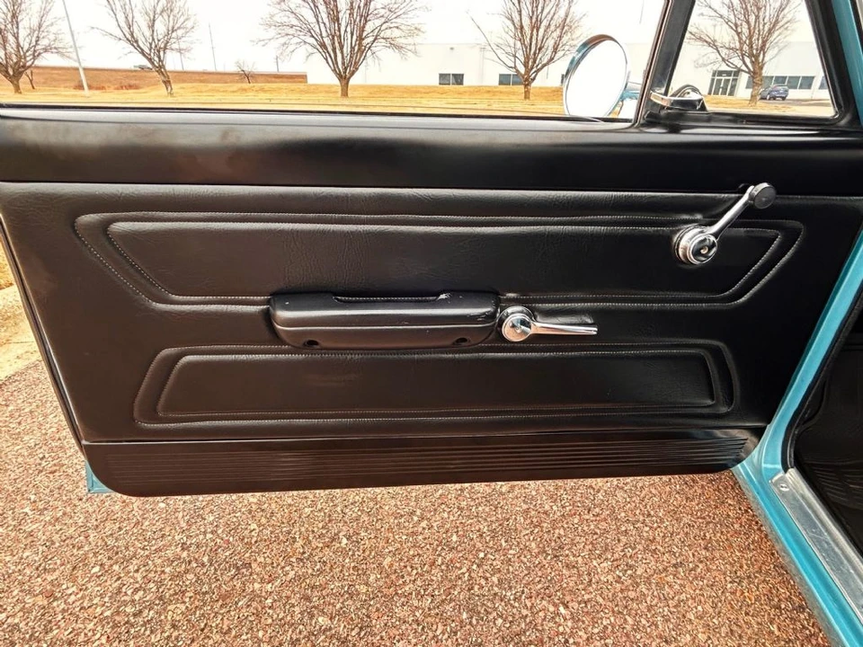 1968 AMC Ambassador - Image 8 of 31