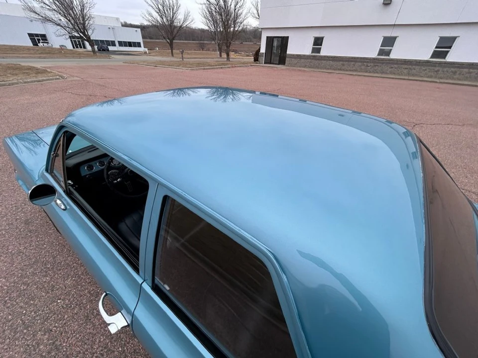 1968 AMC Ambassador - Image 18 of 31