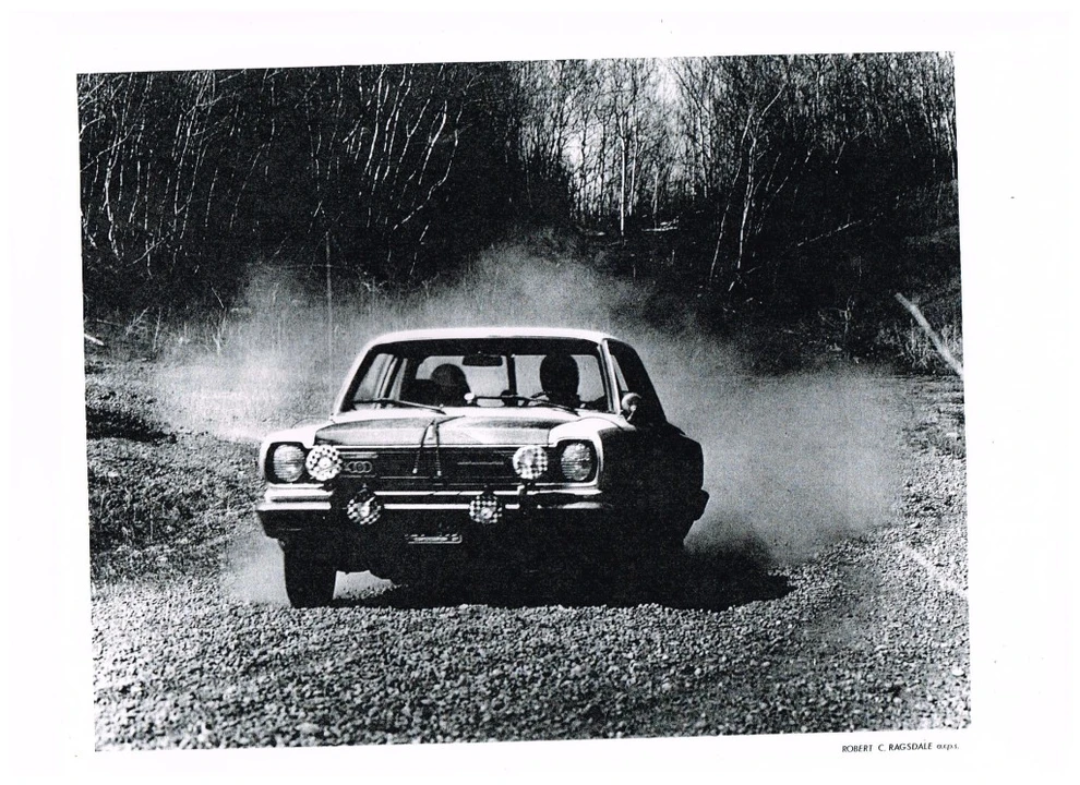 1968 Rambler American - Image 18 of 31
