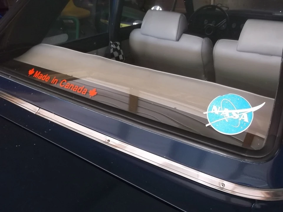 1968 Rambler American - Image 31 of 31