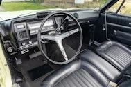 1968 AMC - Image 4 of 21
