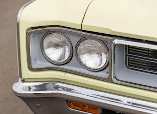 1968 AMC - Image 18 of 21