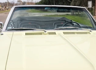 1968 AMC - Image 19 of 21