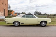 1968 AMC - Image 8 of 21