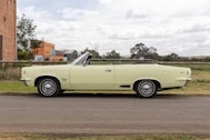 1968 AMC - Image 3 of 21