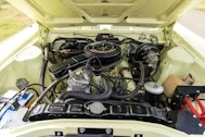 1968 AMC - Image 6 of 21
