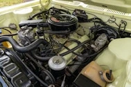 1968 AMC - Image 7 of 21