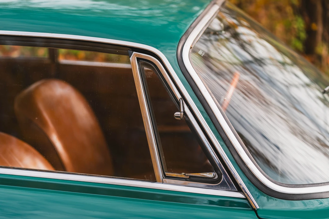 1968 Alfa Romeo GT 1300 Junior - Image 31 of 31