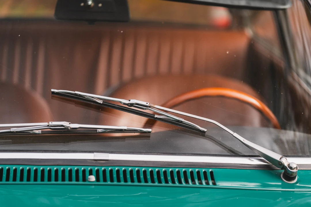 1968 Alfa Romeo GT 1300 Junior - Image 19 of 31