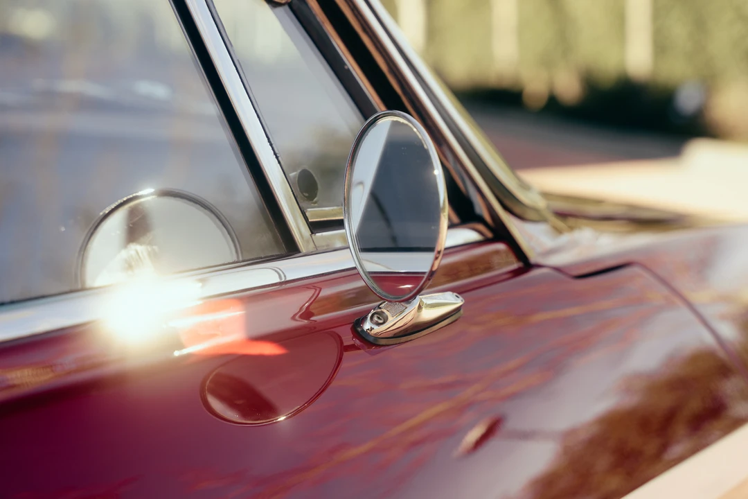 1968 Alfa Romeo GTA 1300 Junior - Image 30 of 31