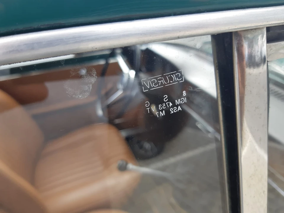 1968 Alfa Romeo GTA 1300 Junior - Image 28 of 31