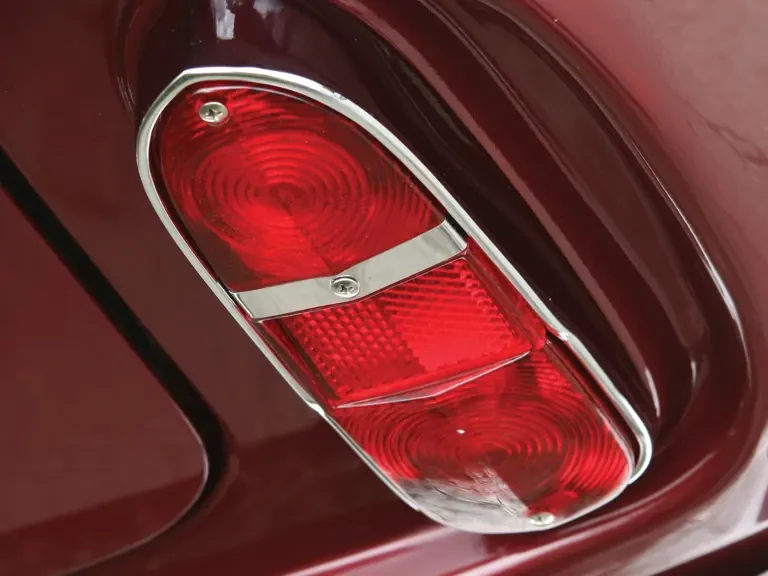 1968 Aston Martin DB6 - Image 16 of 20