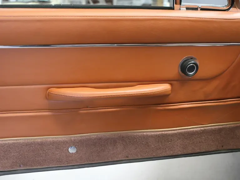 1968 Aston Martin DB6 - Image 12 of 20