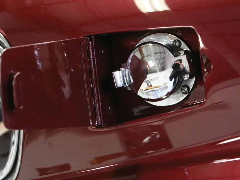 1968 Aston Martin DB6 - Image 10 of 20