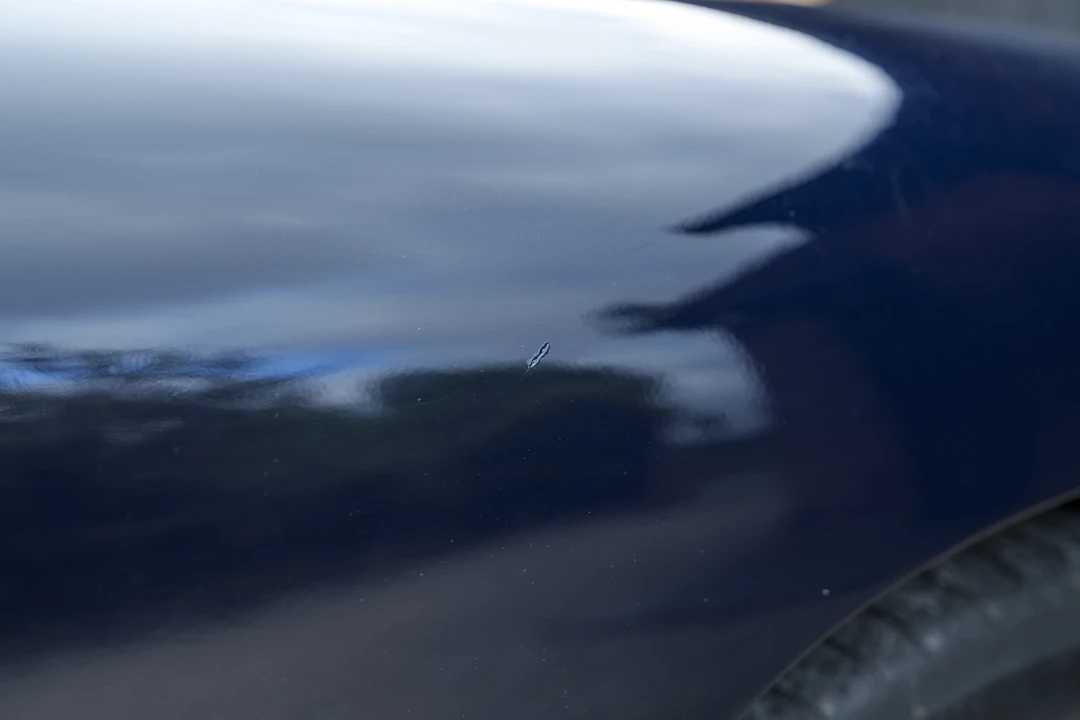 1968 Aston Martin DB6 - Image 20 of 31