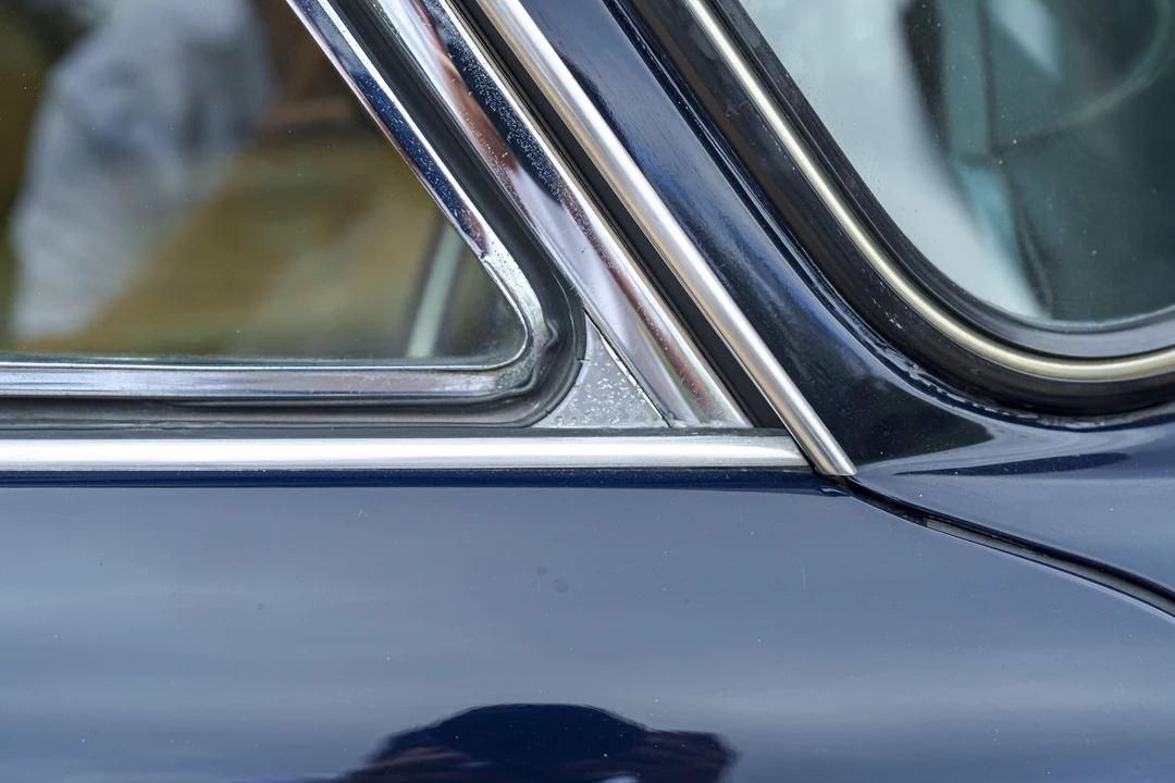 1968 Aston Martin DB6 - Image 23 of 31