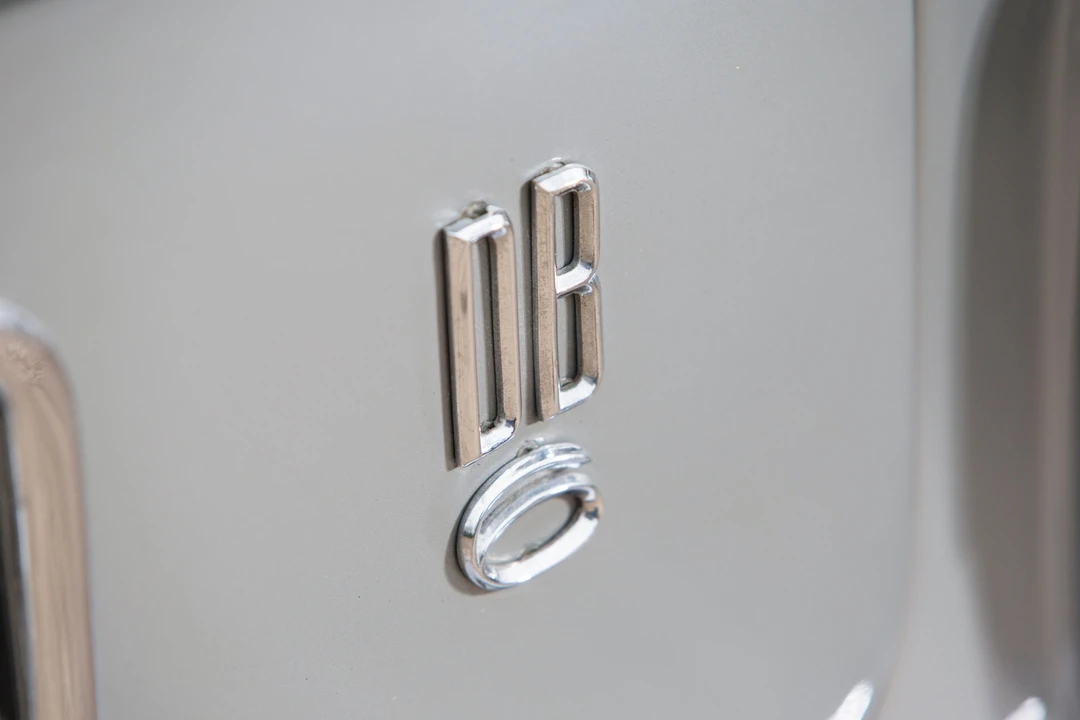 1968 Aston Martin DB6 - Image 6 of 31