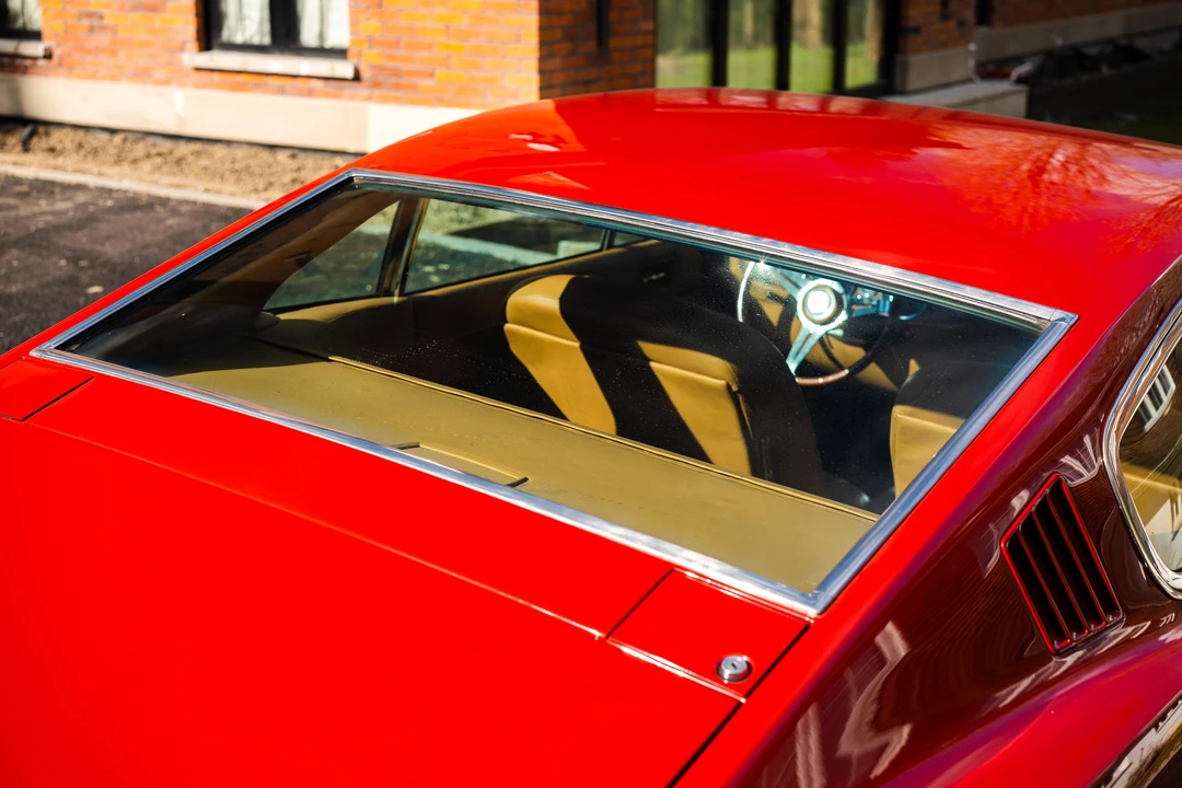 1968 Aston Martin DBS (1967-1972) - Image 22 of 31