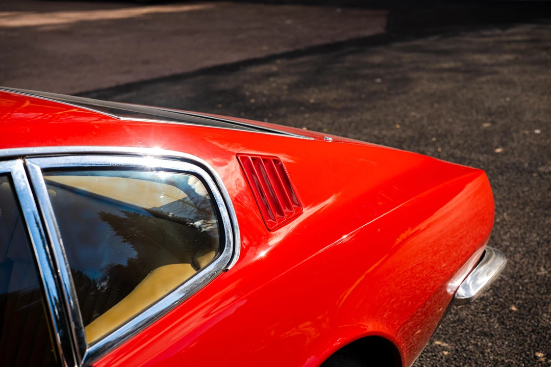 1968 Aston Martin DBS (1967-1972) - Image 24 of 31