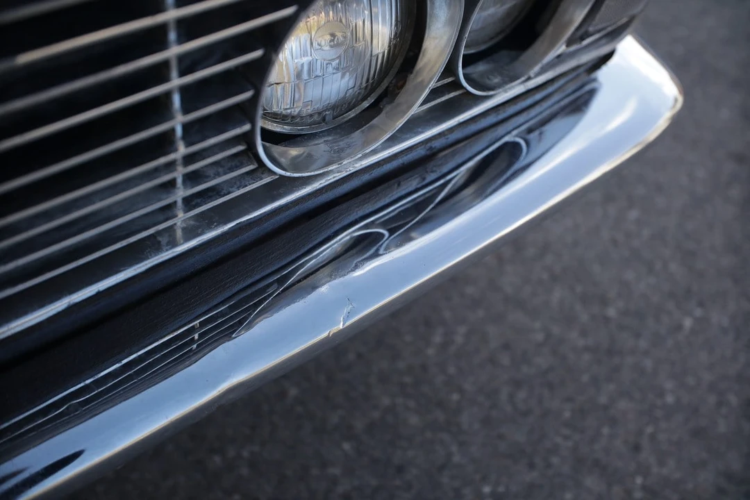 1968 Aston Martin DBS (1967-1972) - Image 31 of 31