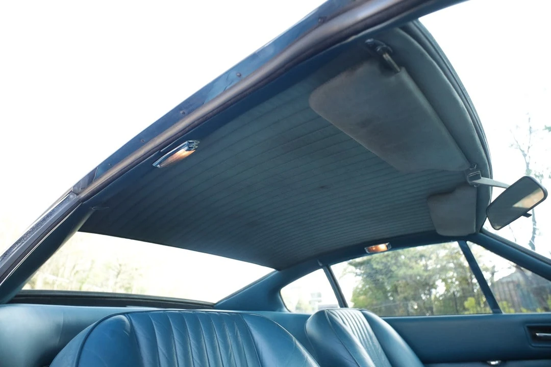 1968 Aston Martin DBS (1967-1972) - Image 22 of 31