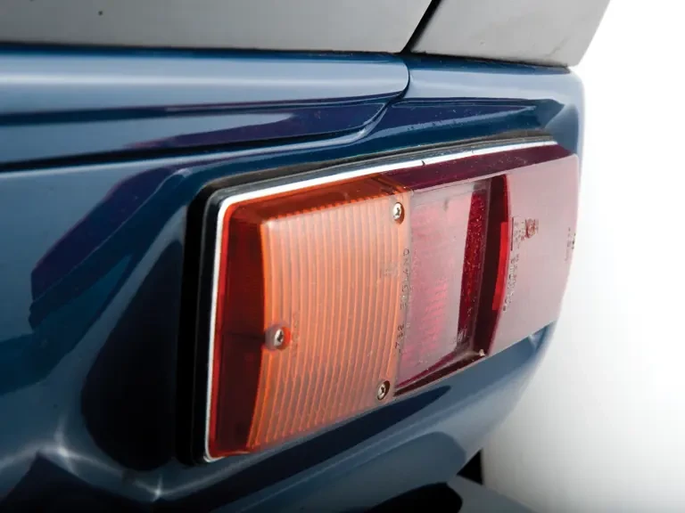 1968 Aston Martin DBS V8 - Image 10 of 27