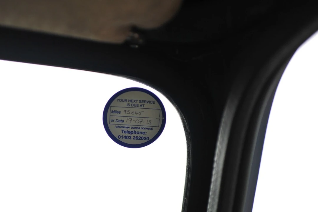 1968 Austin Mini - Image 22 of 30