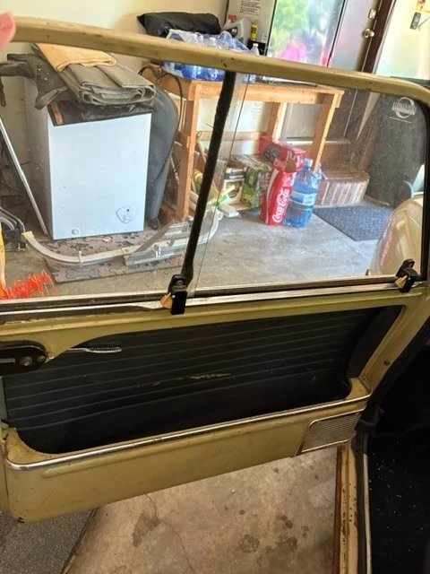 1968 Austin Mini - Image 21 of 31
